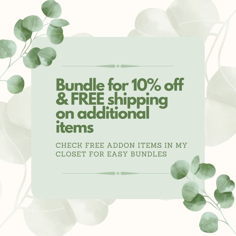 90s Classic Canvas Belt 1.5" 2-Row Metal Eyelets Red - Picture 9 of 11